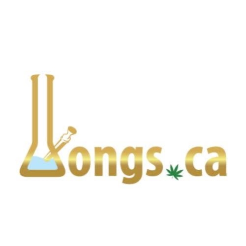 Bongs Canada | Bongs.ca
