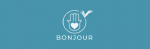 BONJOUR Senior Elder Home Care Live In Agency In N