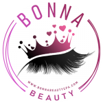 Bonna Beauty Revesby Eyelash Extensions & Makeup L