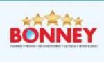 Bonney Plumbing, Electrical, Heating &amp; Air