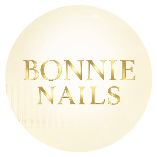 Bonnie Nails