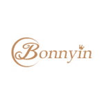 Bonnyin