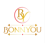 https://bonnyou.ch/de/