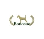 Bonosue