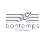 Bontemps Montauk