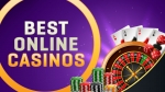 Bonus Casinos Sites