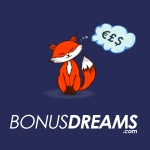 BONUSDREAMS Media