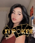 Bonus poker terbesar