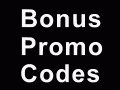 bonuspromocodes