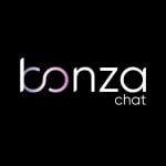Bonza.Chat