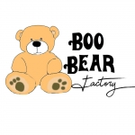 Boo Bear Factory