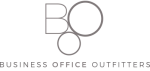 Business Office Outfitters