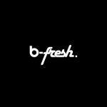 Boogie Fresh DJ Collective