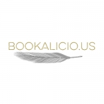 bookalicio.us