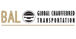 BAL Chicago Limo Service
