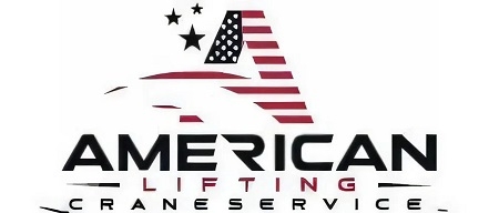 American Lifting Crane Service