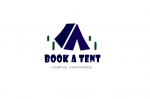 Book A Tent