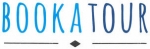 Bookatour