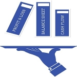 Book Butler New York
