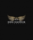 Book Chauffeur Melbourne
