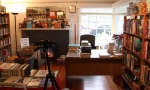 The Book Corner Beaverton Oregon