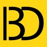 BOOKDHYAN HOME TUITION