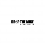 Drop the Mike Productions