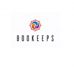 Bookeeps