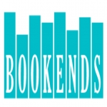 Book Ends