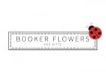 Booker Flowers and Gifts