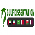 Gulfdissertation