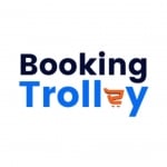 https://bookingtrolley.com/