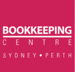Bookkeeping Centre