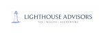Lighthouse Advisors