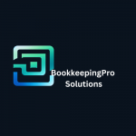 Bookkeeping Pro Solutions