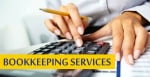 Bookkeeping Sydney