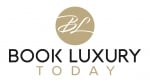 Book Luxury Today Residences In Ritz Carlton