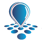 bookmerilab