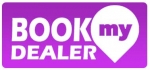 Book My Dealer