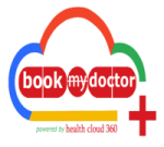 Book My Doctor