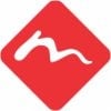 Bookmyface