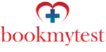 Book My Test