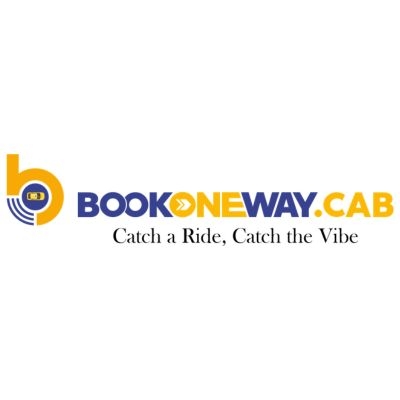 bookonewaycab
