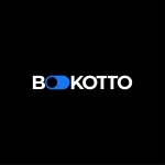 Bookotto