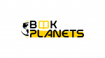 Book Planets
