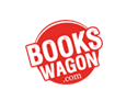 Books Wagon