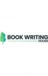 Book Writing House
