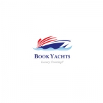 Book Yachts Dubai