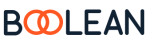 Boolean Staffing