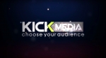 Kick Media